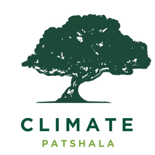 Climate Pathshala